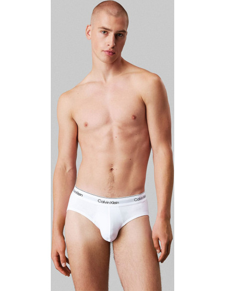 HIP BRIEF 3PK HIP BRIEF 3PK