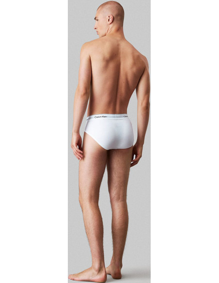 HIP BRIEF 3PK HIP BRIEF 3PK