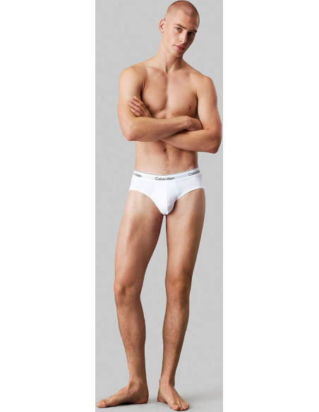 HIP BRIEF 3PK HIP BRIEF 3PK