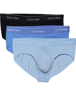 HIP BRIEF 3PK
