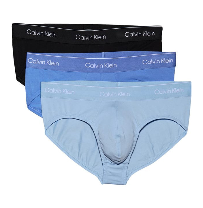 HIP BRIEF 3PK