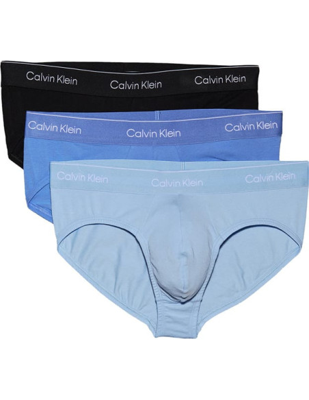 HIP BRIEF 3PK HIP BRIEF 3PK