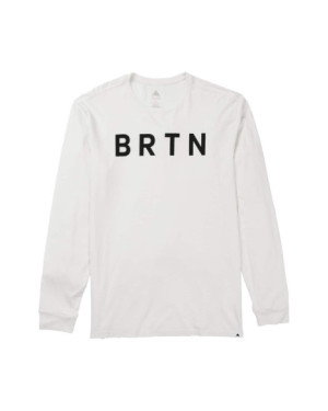 BRTN LS TEE