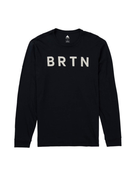 BRTN LS TEE