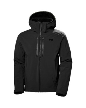 ALPHA LIFALOFT JACKET