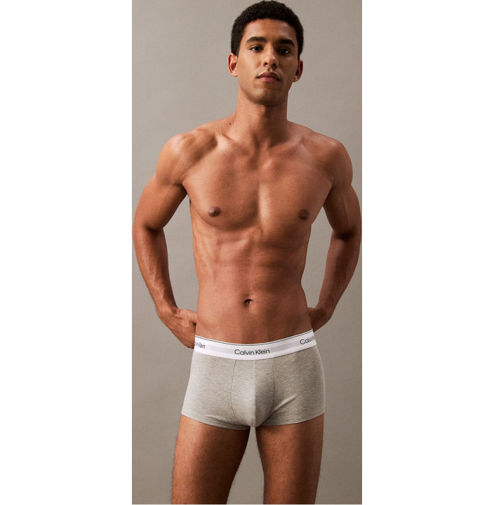 LOW RISE TRUNK 3PK