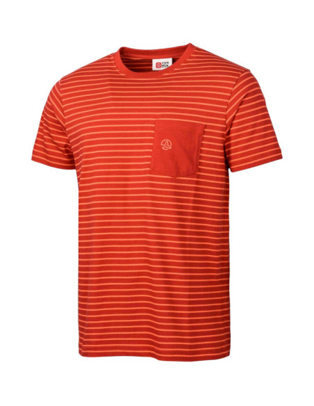 CAPE SPEAR T M CAPE SPEAR T M
