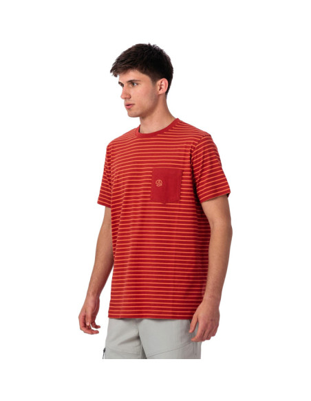 CAPE SPEAR T M CAPE SPEAR T M
