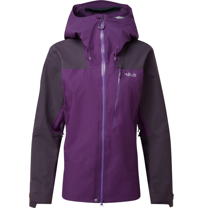 LADAKH GORE-TEX® JACKET