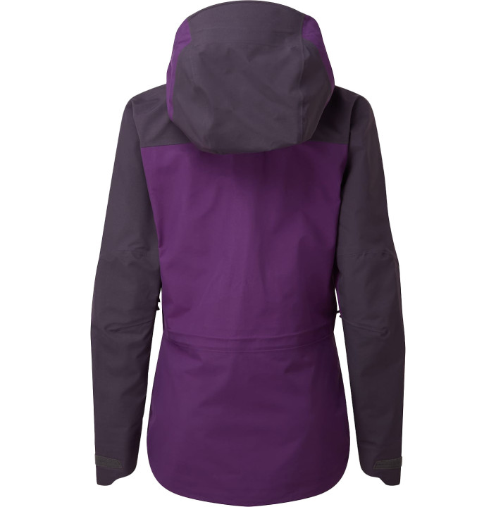 LADAKH GORE-TEX® JACKET