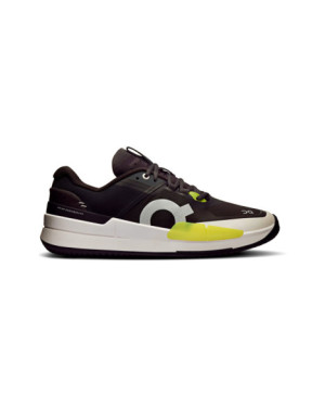 THE ROGER PRO 2 CLAY