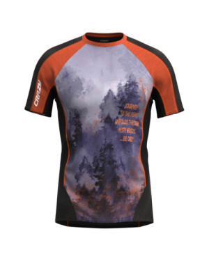 T-SHIRT AIR
