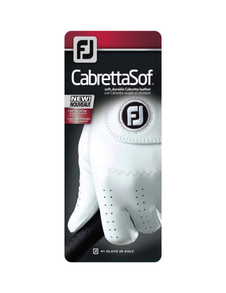 CABRETTASOF MLH