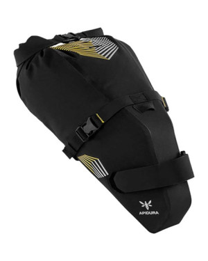 RACING SADDLE PACK