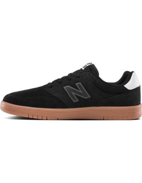 NUMERIC 425