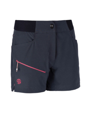 SHORT FELKIN SHT W