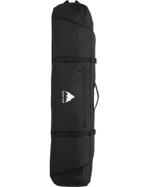 WHEELIE GIG BAG