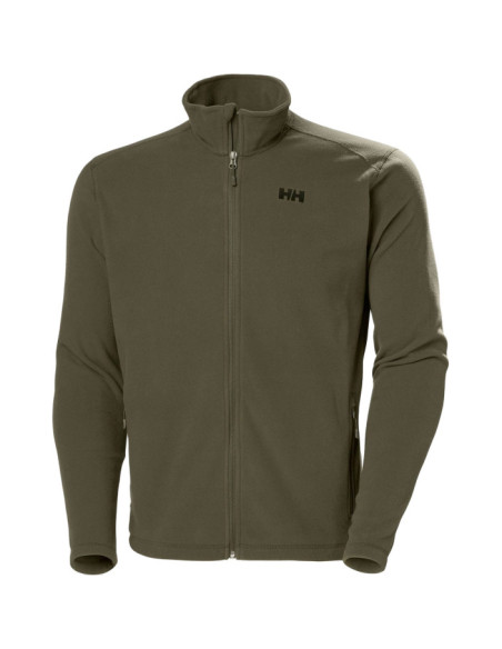 DAYBREAKER FLEECE JACKET DAYBREAKER FLEECE JACKET