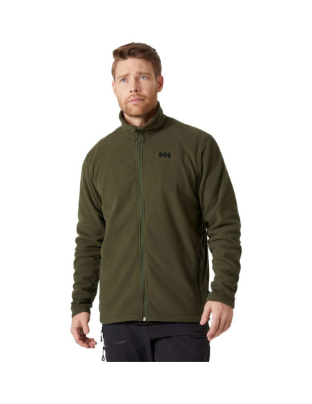 DAYBREAKER FLEECE JACKET DAYBREAKER FLEECE JACKET