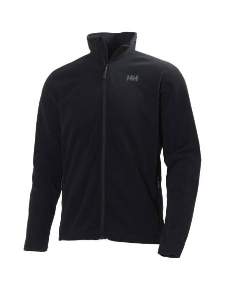 DAYBREAKER FLEECE JACKET DAYBREAKER FLEECE JACKET