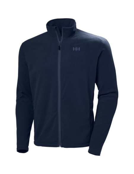 DAYBREAKER FLEECE JACKET