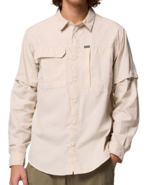 Skien Valley™ Long Sleeve Shirt