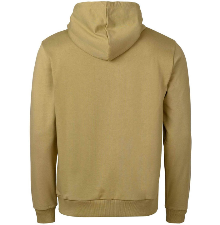 AILIK HOODY SS M