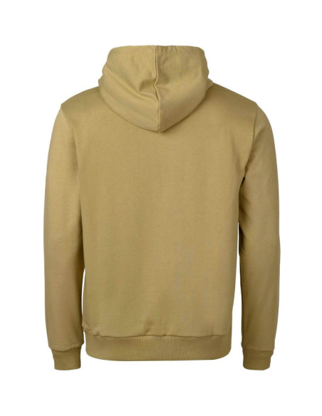 AILIK HOODY SS M