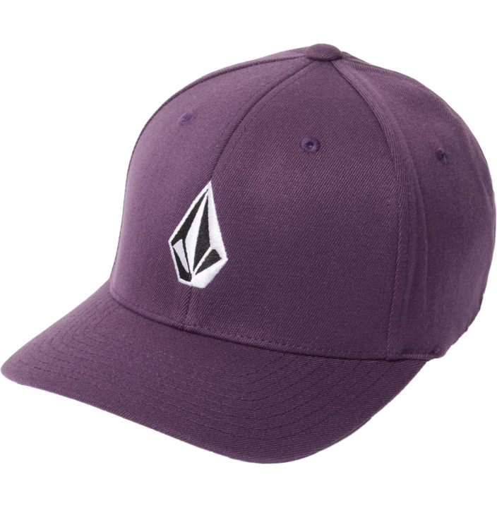 FULL STONE FLEXFIT HAT