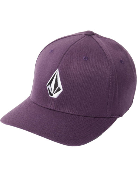 FULL STONE FLEXFIT HAT
