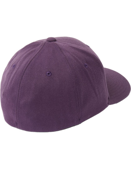 FULL STONE FLEXFIT HAT