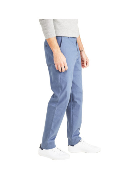 ALPHA ICON CHINO TAPERED LIGHTWEIGHT
