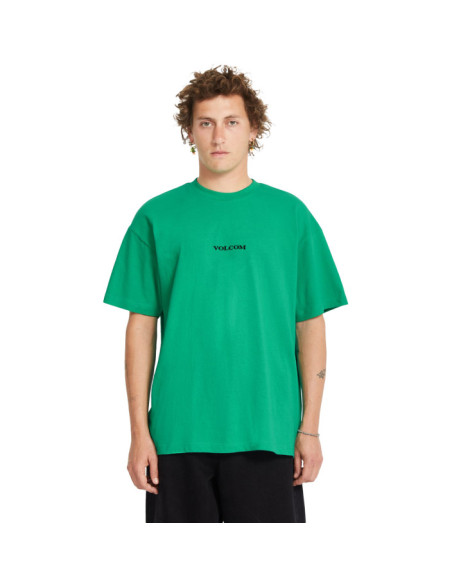 VOLCOM STONE LSE SST