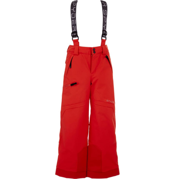 BOYS PROPULSION PANT