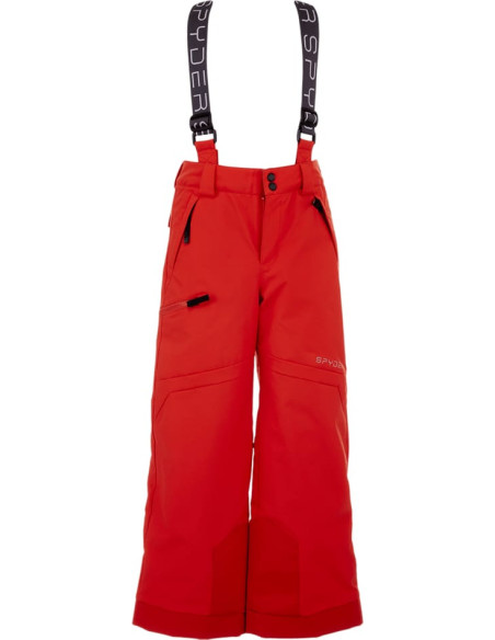 BOYS PROPULSION PANT BOYS PROPULSION PANT