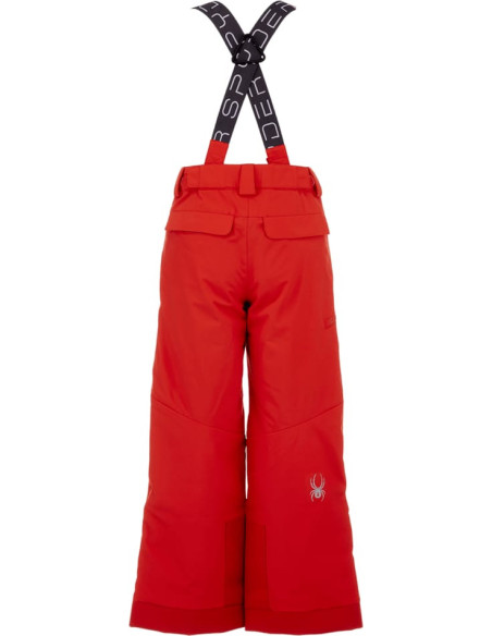 BOYS PROPULSION PANT BOYS PROPULSION PANT