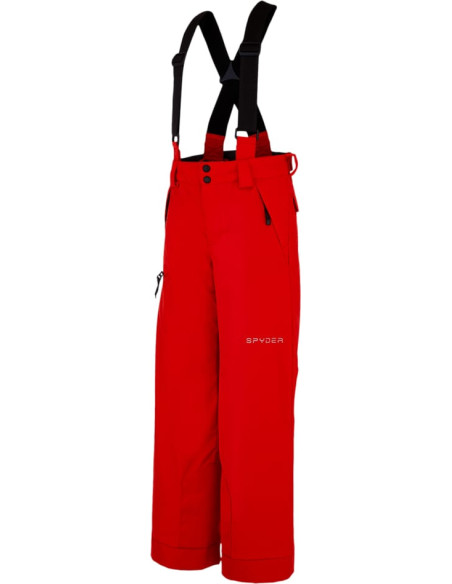 BOYS PROPULSION PANT BOYS PROPULSION PANT