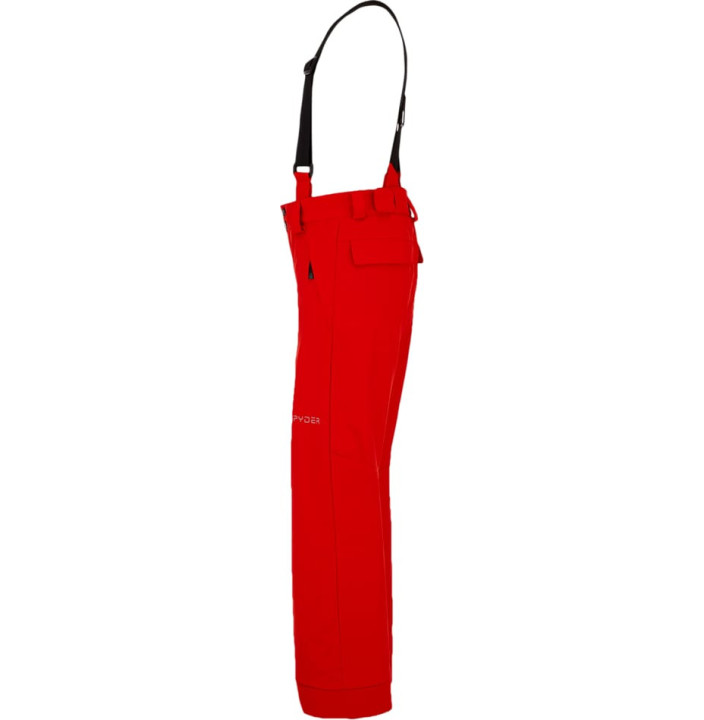 BOYS PROPULSION PANT