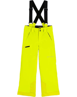 BOYS PROPULSION PANT