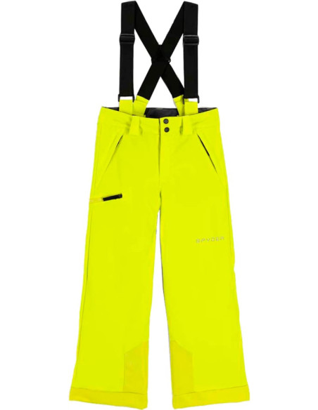 BOYS PROPULSION PANT