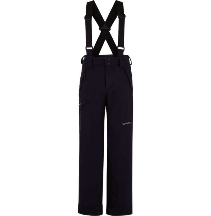 BOYS PROPULSION PANT