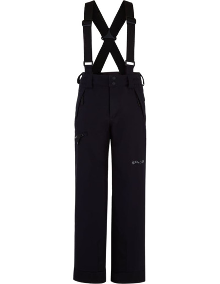 BOYS PROPULSION PANT BOYS PROPULSION PANT