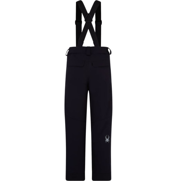 BOYS PROPULSION PANT