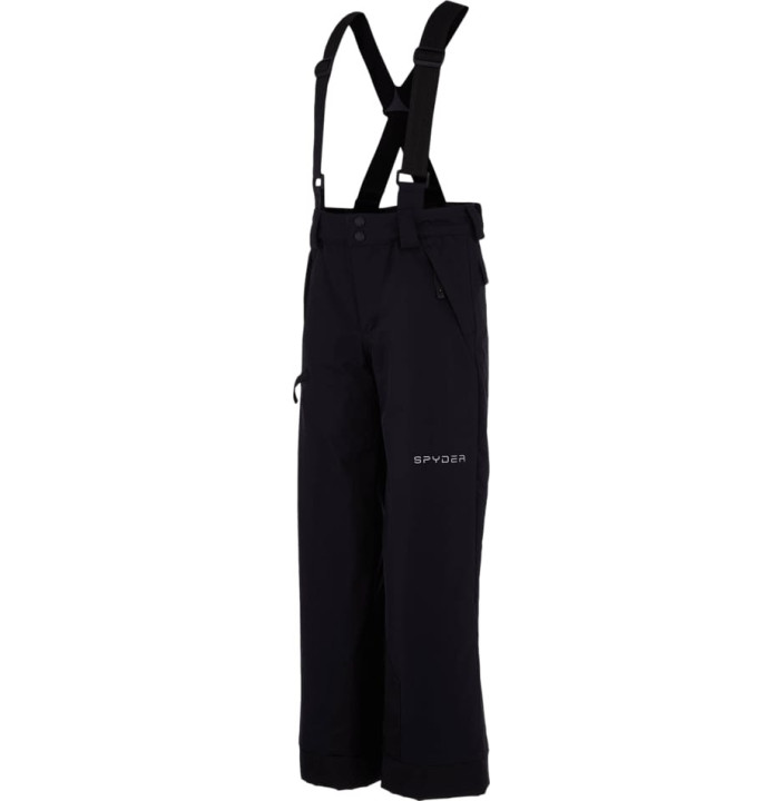BOYS PROPULSION PANT
