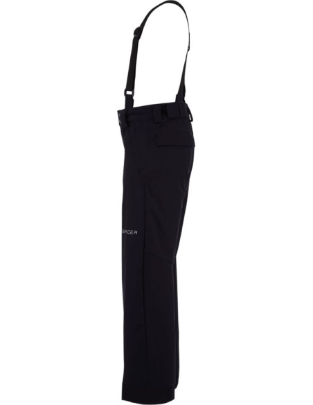 BOYS PROPULSION PANT BOYS PROPULSION PANT