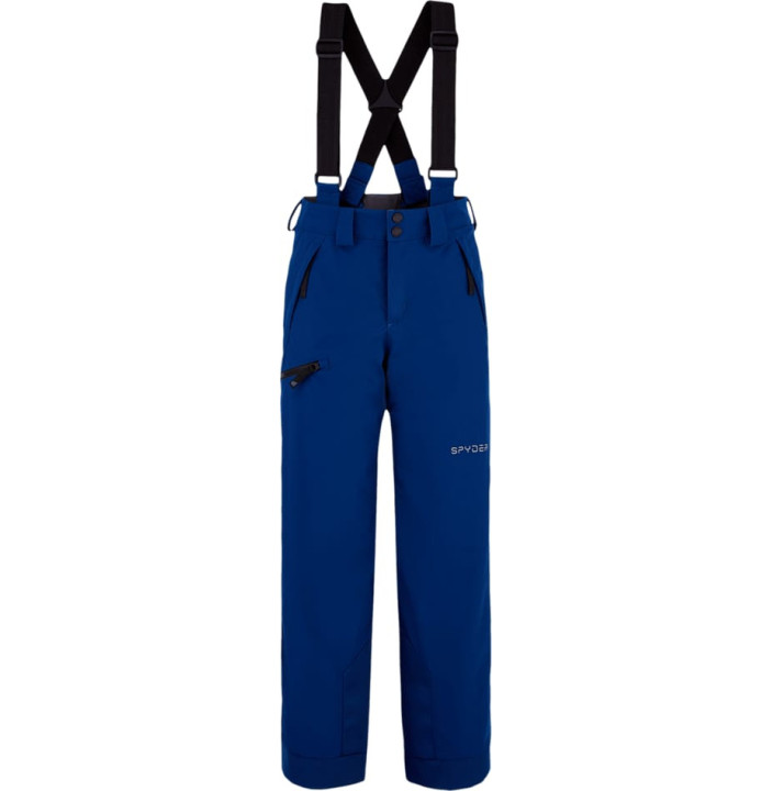 BOYS PROPULSION PANT
