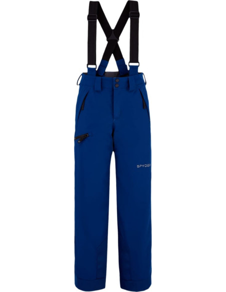 BOYS PROPULSION PANT