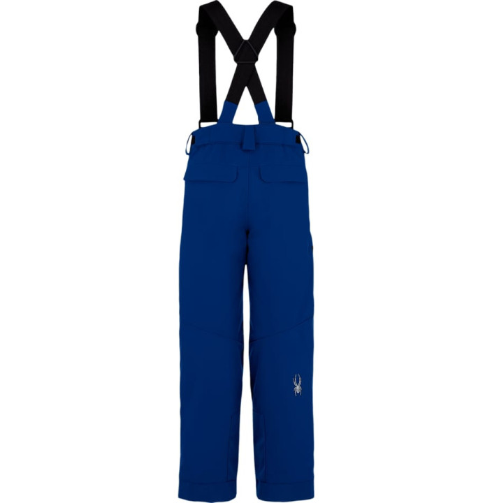 BOYS PROPULSION PANT