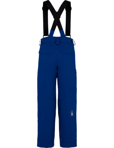 BOYS PROPULSION PANT