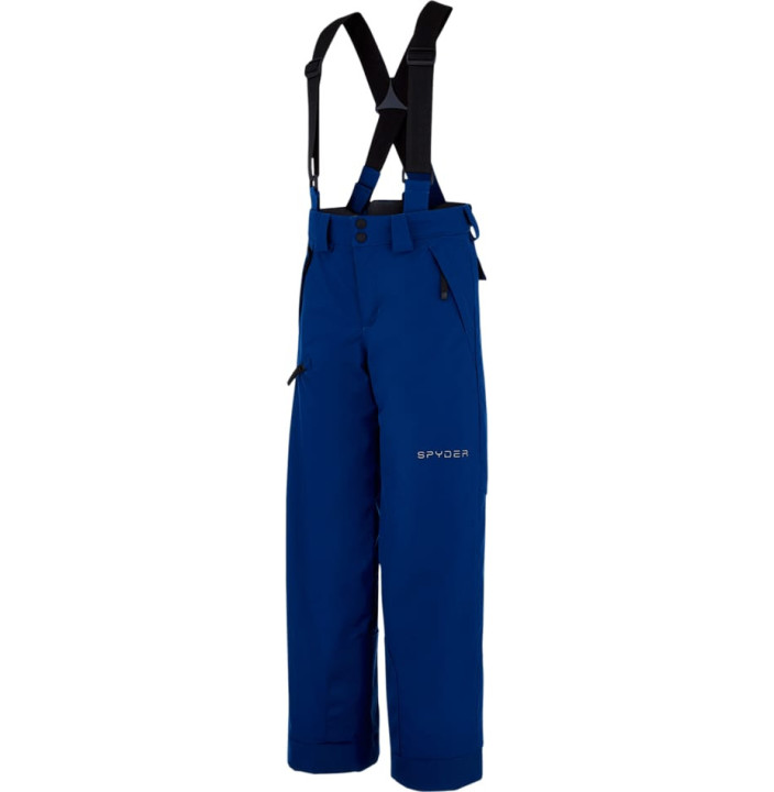 BOYS PROPULSION PANT